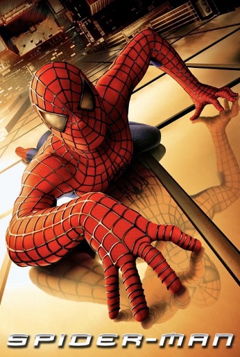 Spider-Man-2002.jpg