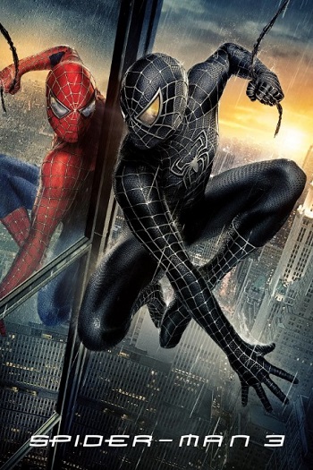 Spider-Man-3-2007.jpg