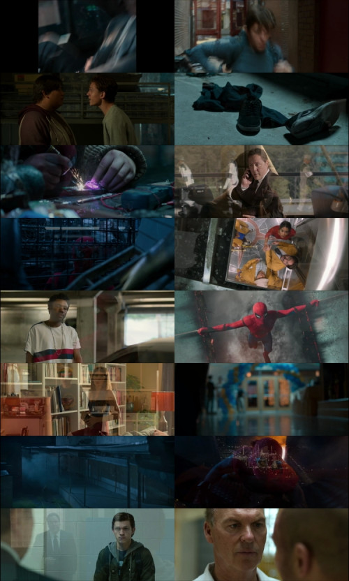Spider-Man.Homecoming.2017.1080p.BluRay.Hindi.English.DD5.1.x264.ESubs_s.jpg