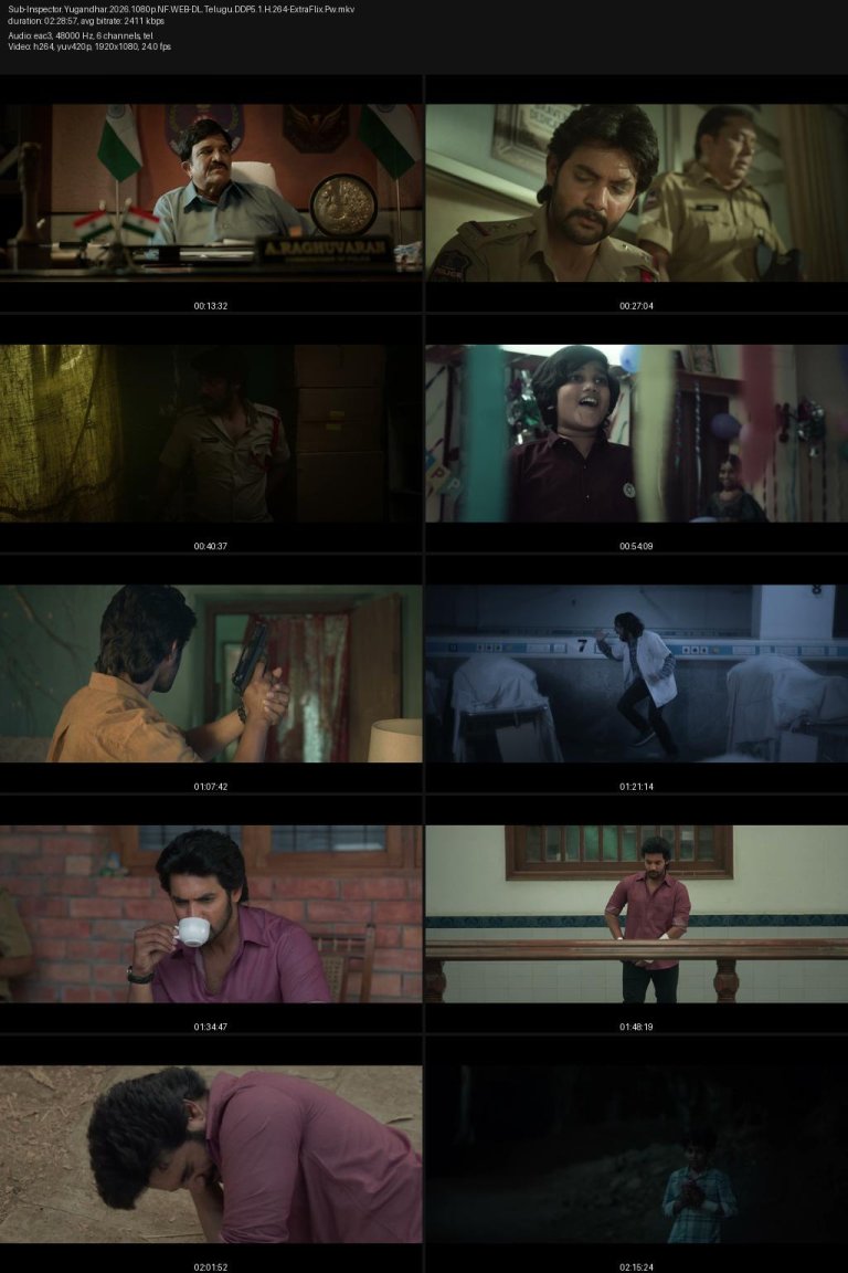 Sub-Inspector.Yugandhar.2026.1080p.NF.WEB-DL.Telugu.DDP5.1.H.264-ExtraFlix.Pw.jpg
