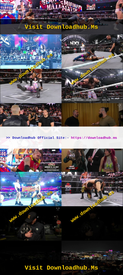 Wwe-Nxt-27th-October-2026-English-www.Extraflix.Pw-1080p-WEBRip-x264-Untouch_s.jpg