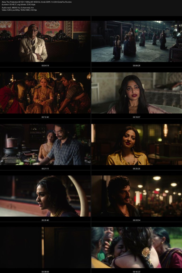 Akka.The.Protectors.S01E01.1080p.NF.WEB-DL.Hindi.DDP5.1.H.264-ExtraFlix.Pw.jpg