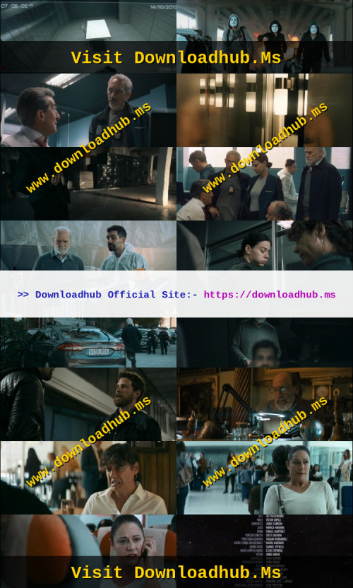 Collision-Course-2026-Hindi-ORG-Dual-Audio-www.ExtraFlix.pw-1080p-Web-DL-x264-ESubs_s.jpg