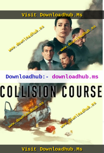 Collision-Course-2026.jpg