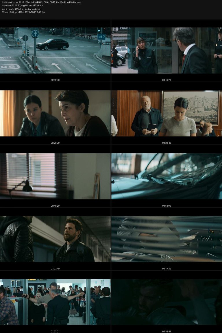 Collision.Course.2026.1080p.NF.WEB-DL.DUAL.DDP5.1.H.264-ExtraFlix.Pw.jpg