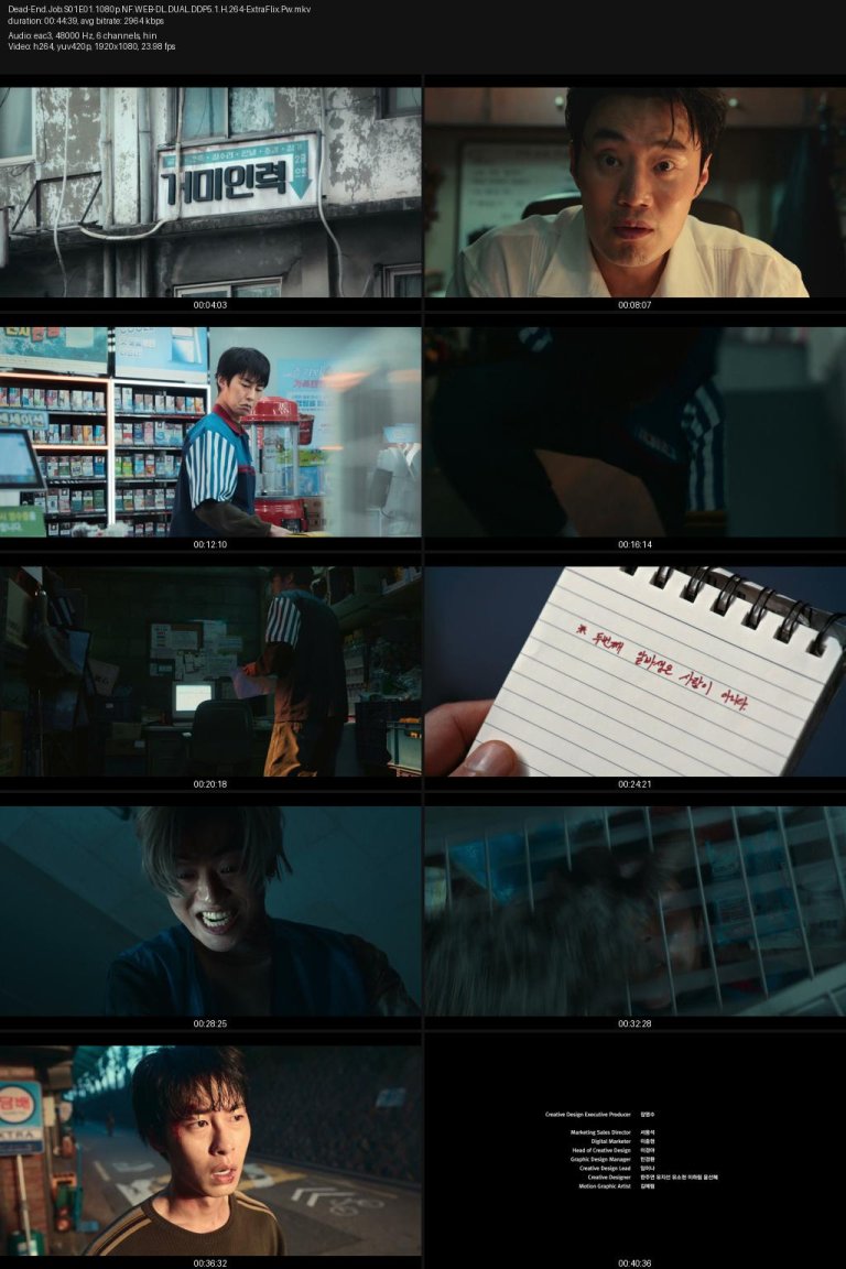 Dead-End.Job.S01E01.1080p.NF.WEB-DL.DUAL.DDP5.1.H.264-ExtraFlix.Pw.jpg