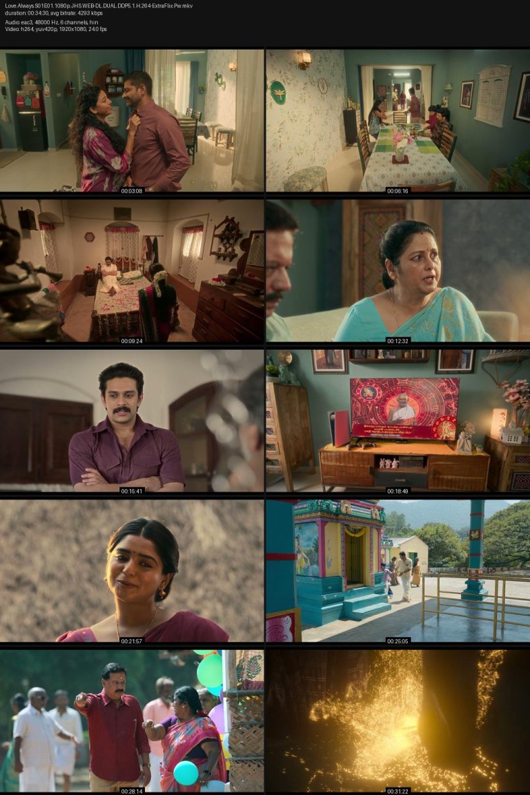 Love.Always.S01E01.1080p.JHS.WEB-DL.DUAL.DDP5.1.H.264-ExtraFlix.Pw.jpg