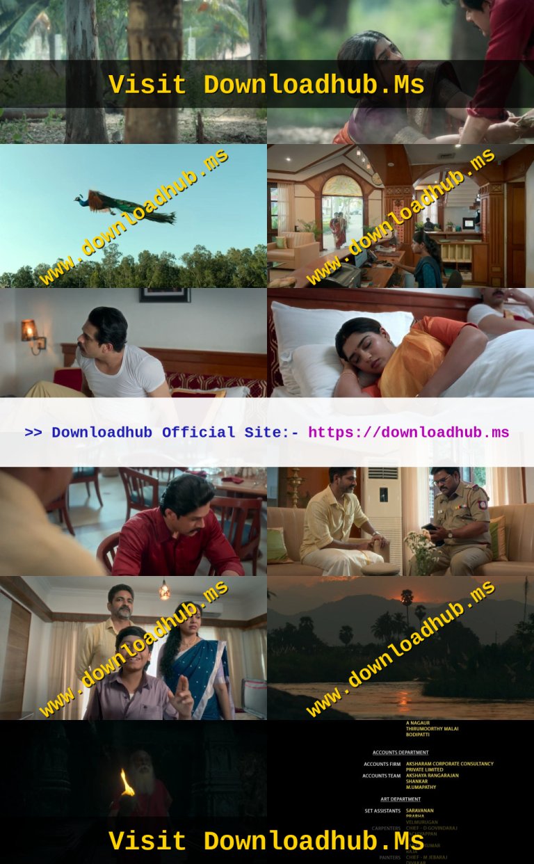 Love.Always.S01E02.720p.WEB-DL.Hindi-Tamil.AAC5.1.SDR.H.264-Extraflix.Pw_s.jpg