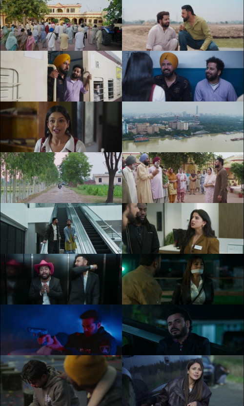 Singh-Vs-Kaur-2-2026-Punjabi-www.ExtraFlix.pw-1080p-HDRip-x264-ESubs_s.jpg