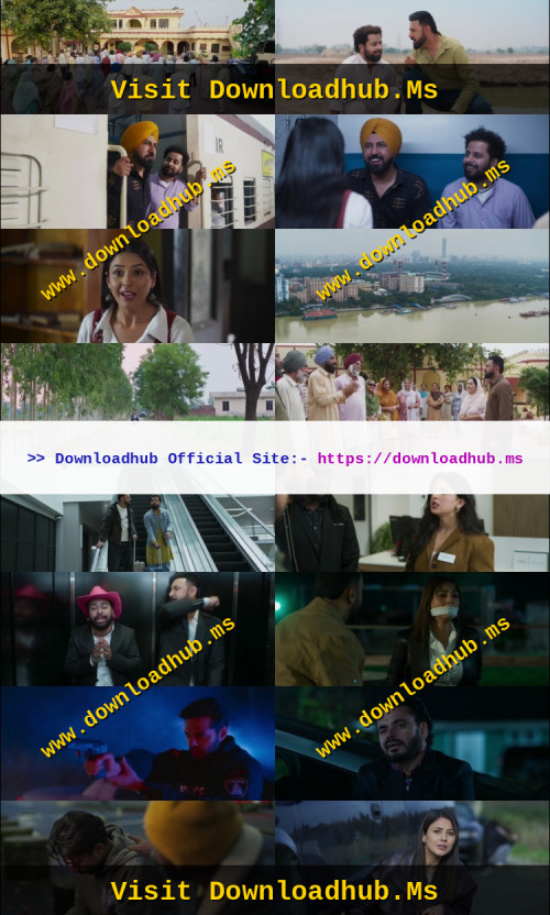 Singh-Vs-Kaur-2-2026-Punjabi-www.ExtraFlix.pw-1080p-HDRip-x264-ESubs_s2.jpg