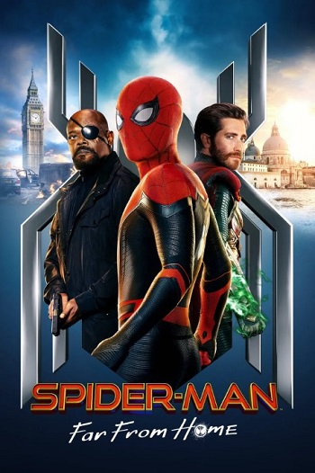 Spider-Man-Far-From-Home-2019.jpg