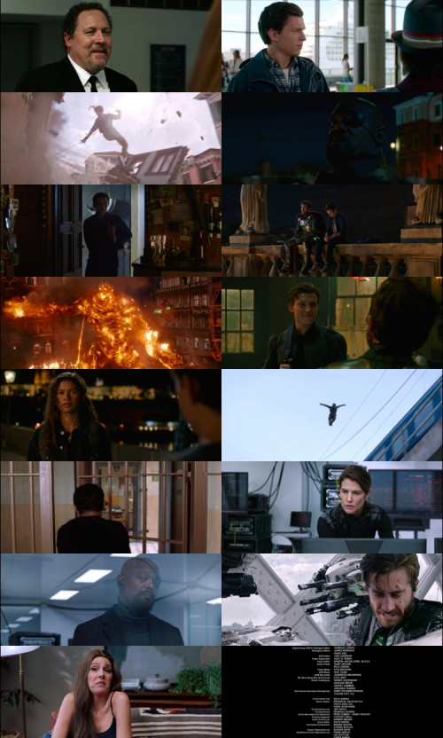 Spider-Man-Far.from.Home.2019.2010.1080p.BluRay.Hindi.English.DD5.1.x264.ESubs_s.jpg