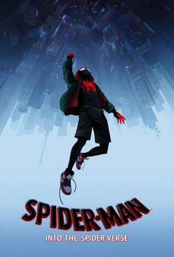 Spider-Man-Into-the-Spider-Verse-2018.jpg