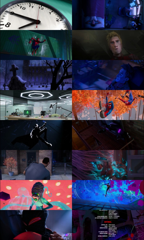 Spider-Man-Into.the.Spider-Verse.2018.1080p.BluRay.Hindi.English.DD5.1.x264.ESubs_s.jpg