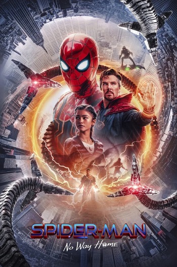 Spider-Man-No-Way-Home-2021.jpg