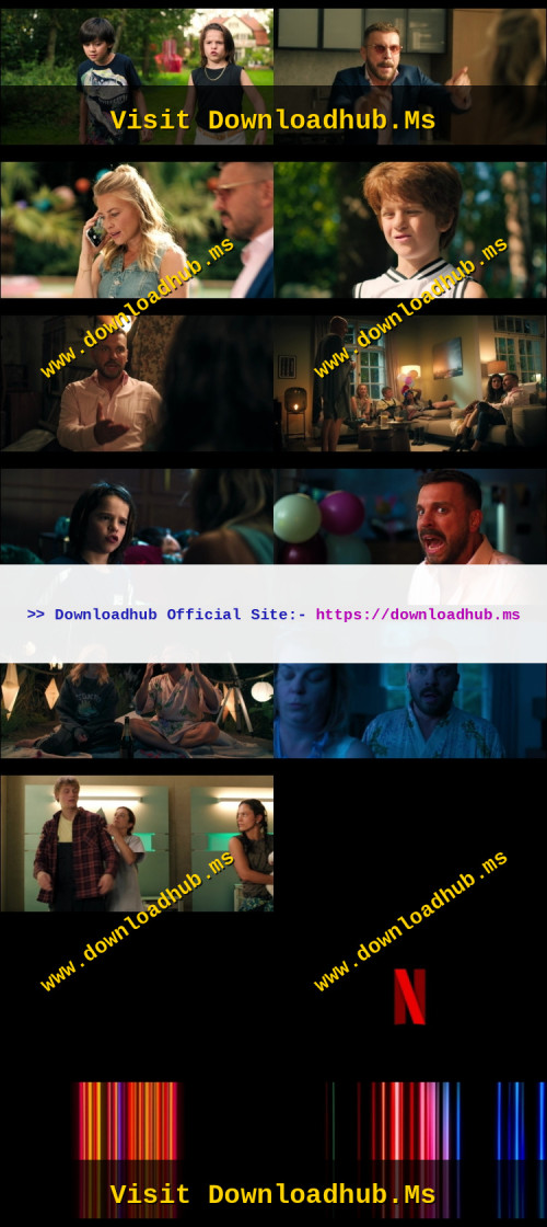 The-Birthday-Gift-2026-Hindi-ORG-Dual-Audio-www.ExtraFlix.pw-1080p-Web-DL-x264-ESubs-Untouch_s.jpg