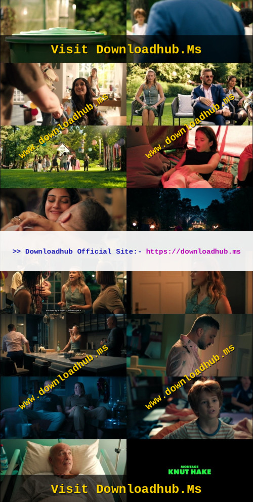 The-Birthday-Gift-2026-Hindi-ORG-Dual-Audio-www.ExtraFlix.pw-1080p-Web-DL-x264-ESubs_s.jpg