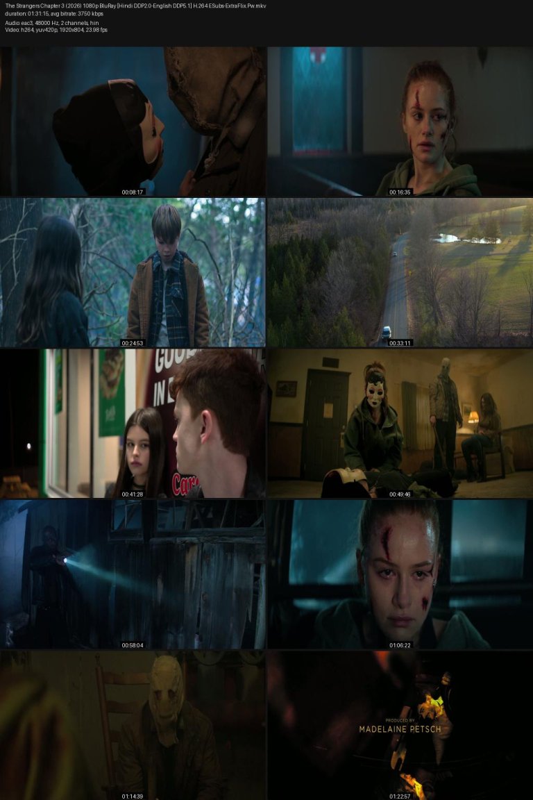 The-Strangers-Chapter-3-2026-1080p-BluRay-Hindi-DDP2.0-English-DDP5.1-H.264-ESubs-ExtraFlix.Pw.jpg