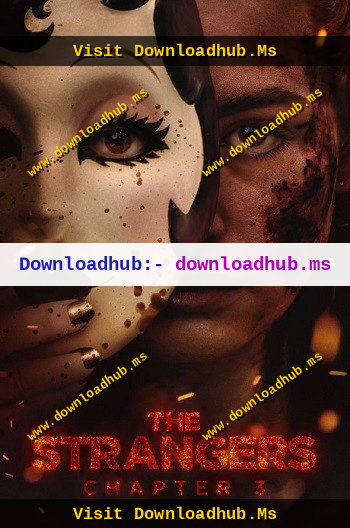 The-Strangers-Chapter-3-2026.jpg