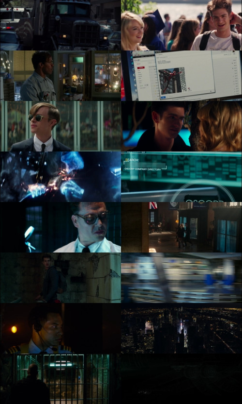 The.Amazing.Spider-Man.2.2014.1080p.BluRay.Hindi.English.DD5.1.x264.ESubs_s.jpg