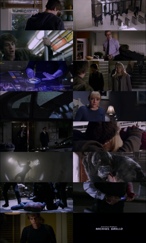 The.Amazing.Spider-Man.2012.1080p.BluRay.Hindi.English.DD5.1.x264.ESubs_s.jpg