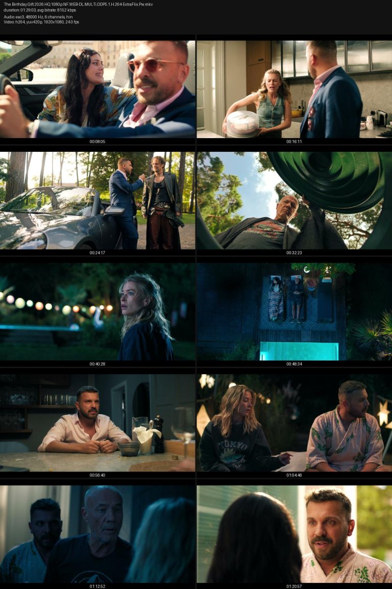 The.Birthday.Gift.2026.HQ.1080p.NF.WEB-DL.MULTi.DDP5.1.H.264-ExtraFlix.Pw.jpg