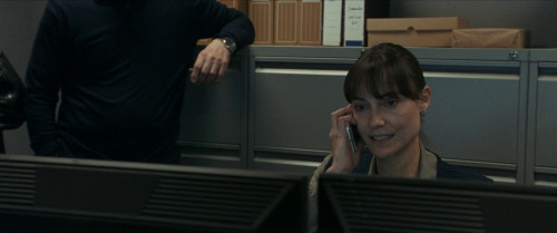 vlcsnap-2026-10-30-11h11m26s720.jpg