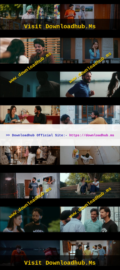 15-Aala-Kamra-2026-Punjabi-www.ExtraFlix.pw-1080p-HDRip-x264-ESubs-Untouch_s.jpg