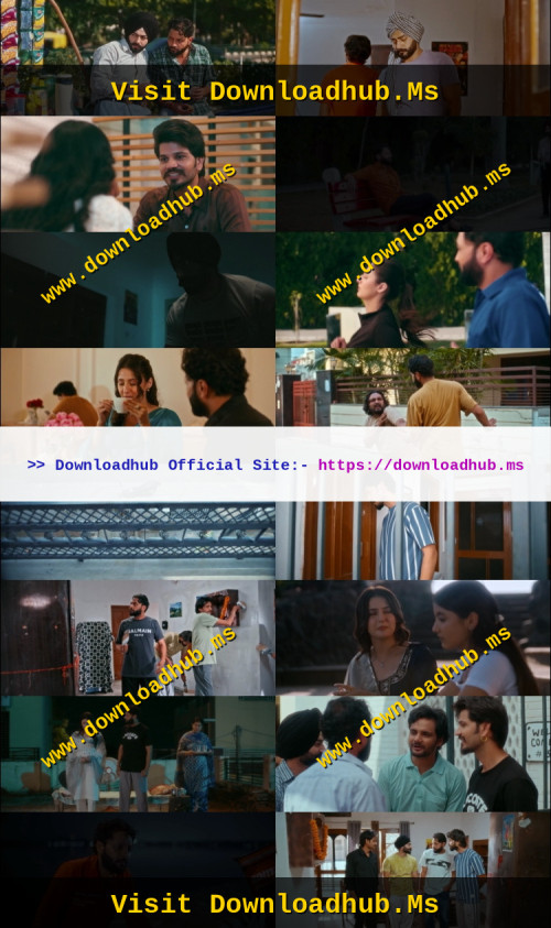 15-Aala-Kamra-2026-Punjabi-www.ExtraFlix.pw-1080p-HDRip-x264-ESubs_s.jpg