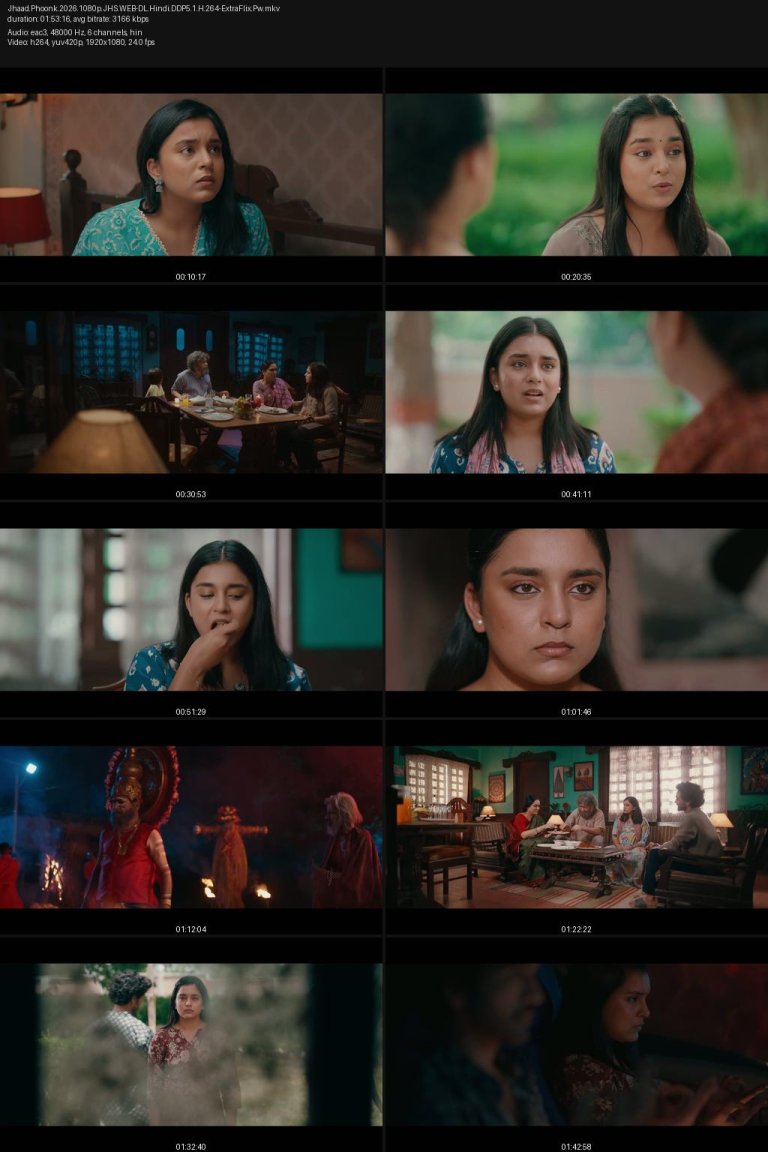 Jhaad.Phoonk.2026.1080p.JHS.WEB-DL.Hindi.DDP5.1.H.264-ExtraFlix.Pw.jpg