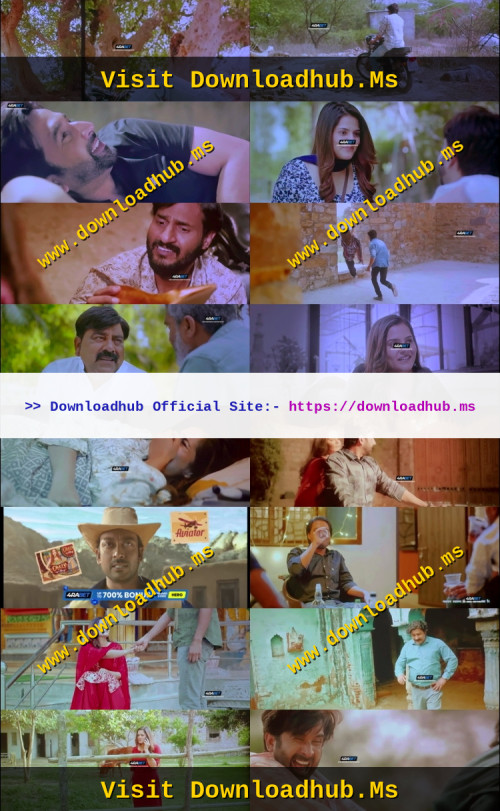 Love.Story.Abhimanyu.Ki.2026.1080p.HQ.HDTC.Hindi.x264-Untouch.HDHub4u.kg_s.jpg