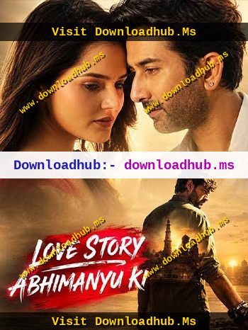 Love.Story.Abhimanyu.Ki.2026.jpg