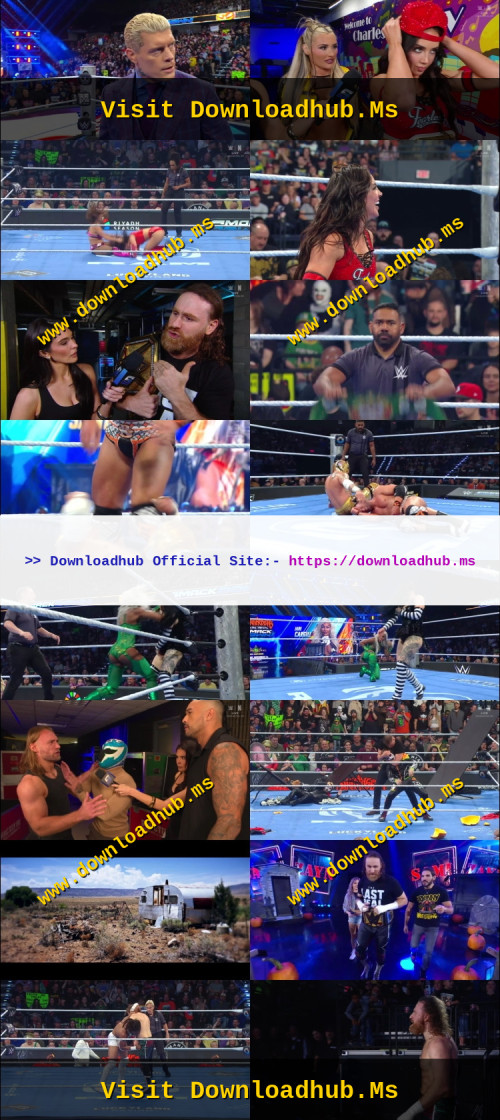 WWE-SmackDown-30th-October-2026-Hindi-DD2.0-English-www.Extraflix.Pw-1080p-WEBRip-x264-Untouch_s.jpg