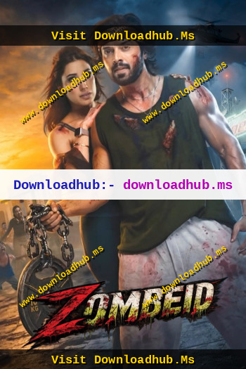 Zombeid-2026-Urdu-Downloadhub.Ms.jpg